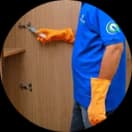 Residential Pest Control