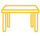 Centre Table